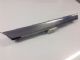Mazda Capella GW Tailgate Garnish 1 Piece
