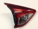 Mazda CX5 KE 02/12-11/14 L Tailgate Light