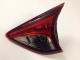 Mazda CX5 KE 02/12-11/14 R Tailgate Light