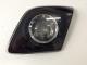 Mazda Axela BK 2003-2009 R Tailgate Light