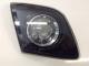 Mazda Axela BK 2003-2009 L Tailgate Light