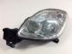 Mazda Verisa DC 2WD 01/04 on L Headlight