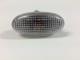 Mazda Axela BK 2003-2009 LF Guard Repeater Light