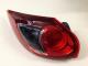 Mazda CX5 KE 02/12-11/14 L Tail Light