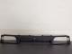 Ford Laser BF 85-90 Nose Panel