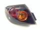 Mazda Axela BK 2003-2009 L Tail Light