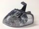 Ford Laser BJ 98- L Corner Light