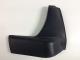 Mazda Premacy CW 2010-2018 R Tail Light Moulding