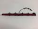 Mazda Premacy CP 1999-2004 High Stop Light