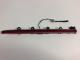 Mazda Premacy CP 1999-2004 High Stop Light