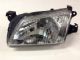 Mazda Demio DW 1996-2002 L Headlight