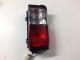 Mazda Bongo SK R Tail Light