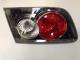 Mazda Atenza GY 2002-2008 L Tailgate Light