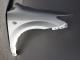 Mazda MPV LW 1999-2006 RF Guard/Fender