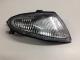 Mazda Lantis CB R Corner Light