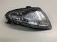 Mazda Lantis CB R Corner Light