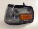 Mazda Etude BF1987-1989 L Corner Light