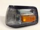 Mazda Etude BF1987-1989 L Corner Light
