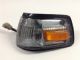 Mazda Etude BF1987-1989 L Corner Light
