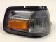 Mazda Etude BF1987-1989 R Corner Light