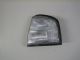 Mazda Bongo SK L Corner Light