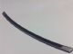 Mazda Atenza GJ 2012-2016 Rear Bumper Moulding