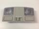 Mazda Axela BL 2009-2013 Interior Light