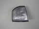 Mazda Bongo SK R Corner Light