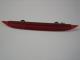 Mazda Premacy CR 2004-2010 High Stop Light