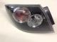 Mazda Axela BK 2003-2009 L Tail Light