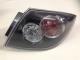Mazda Axela BK 2003-2009 R Tail Light