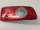 Mazda Demio DY 2002-2007 L Tailgate Light