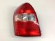 Mazda Familia BJ 1998-2003 L Tail Light