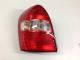 Mazda Familia BJ 1998-2003 L Tail Light