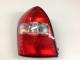 Mazda Familia BJ 1998-2003 L Tail Light