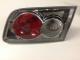 Mazda Atenza GY 2002-2008 R Tailgate Light