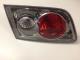 Mazda Atenza GY 2002-2008 L Tailgate Light