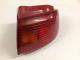 Mazda Demio DY 2002-2007 R Tail Light