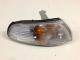 Mazda 626 GE R Corner Light