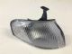 Mazda 323 BH R Corner Light