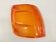Ford Laser BF 85-90 R Cnr Light Lens