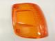 Ford Laser BF 85-90 R Cnr Light Lens