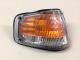 Ford Laser BF 85-90 R Corner Light