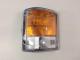 Mazda Titan T Series 1989-2000 R Corner Light