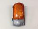 Mazda Titan T Series 1989-2000 R Corner Light