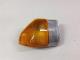 Mazda Cosmo HB R Corner Light