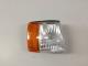 Mazda Luce HC R Corner Light
