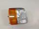 Mazda Luce HC R Corner Light