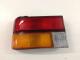 Mazda Capella GC L Tail Light