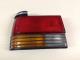Ford Telstar AR 05/1983 - 08/1985 L Tail Light